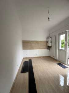 Appartement de louer 3 chambres, APCJ358155-8