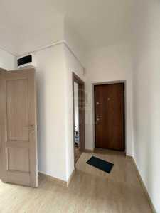 Appartement de louer 3 chambres, APCJ358155-4