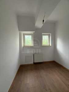 Appartement de louer 3 chambres, APCJ358155-3