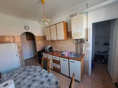 Appartement de louer 2 chambres, APCJ358261-5