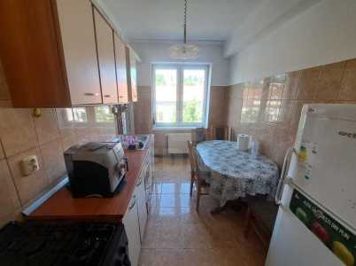 Appartement de louer 2 chambres, APCJ358261-4