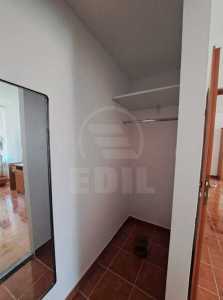 Appartement de louer 2 chambres, APCJ358261-6