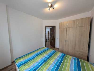 Appartement de vente 2 chambres, APCJ247159FLO-9