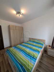 Appartement de vente 2 chambres, APCJ247159FLO-8