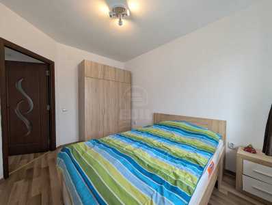Appartement de vente 2 chambres, APCJ247159FLO-7