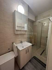 Appartement de louer 2 chambres, APCJ358312-8