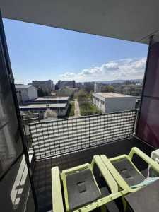 Appartement de louer 2 chambres, APCJ358312-6