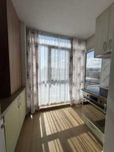 Appartement de louer 2 chambres, APCJ358312-3