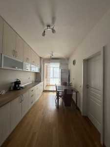 Appartement de louer 2 chambres, APCJ358312-2