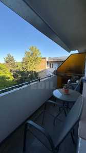 Appartement de louer un chambre, APCJ358259-7