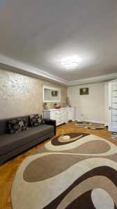 Appartement de louer un chambre, APCJ358259