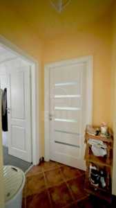 Appartement de louer un chambre, APCJ358259-6