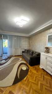 Appartement de louer un chambre, APCJ358259-2