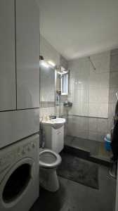 Appartement de louer un chambre, APCJ358259-8