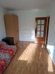 Studio de vente, GACJ358210-2