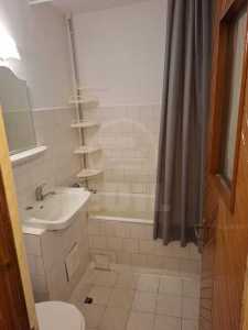 Studio de vente, GACJ358210-5