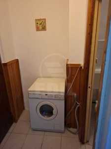 Studio de vente, GACJ358210-4