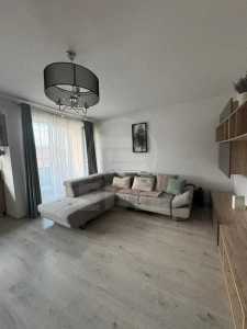 Appartement de louer 2 chambres, APCJ358037-2