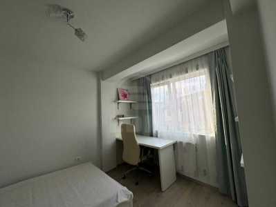 Appartement de louer 2 chambres, APCJ358037-3
