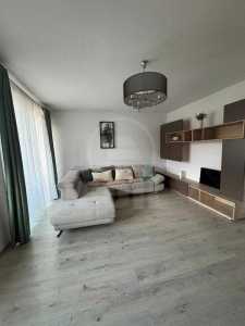 Appartement de louer 2 chambres, APCJ358037