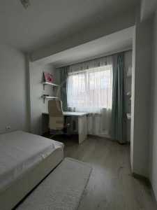 Appartement de louer 2 chambres, APCJ358037-5