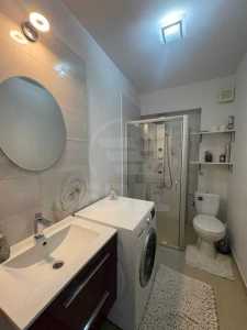 Appartement de louer 2 chambres, APCJ358037-8