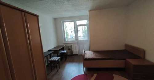 Studio de louer, GACJ358098-4