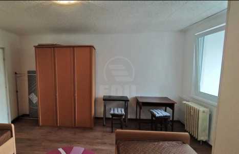 Studio de louer, GACJ358098-3