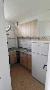 Studio de louer, GACJ358098-6