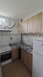 Studio de louer, GACJ358098-7