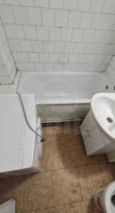 Studio de louer, GACJ358098-8