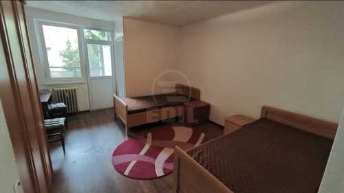 Studio de louer, GACJ358098-1