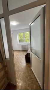 Appartement de louer 2 chambres, APCJ357967-6