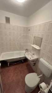 Appartement de louer 2 chambres, APCJ357967-3