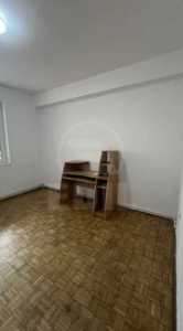 Appartement de louer 2 chambres, APCJ357967-4