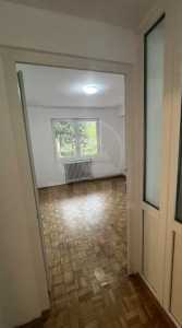 Appartement de louer 2 chambres, APCJ357967-5