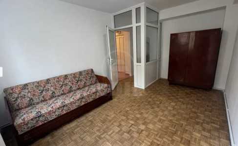 Appartement de louer 2 chambres, APCJ357967-1
