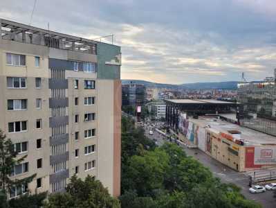 Appartement de louer 2 chambres, APCJ358107-6