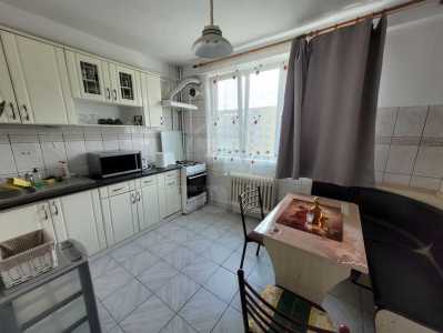 Appartement de louer 2 chambres, APCJ358107-8