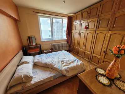 Appartement de louer 2 chambres, APCJ358107-2