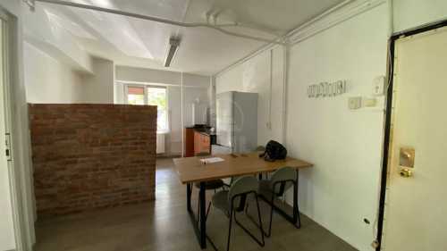 Appartement de vente 2 chambres, APCJ358256-7