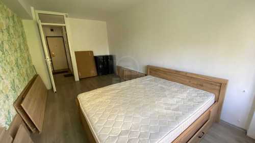 Appartement de vente 2 chambres, APCJ358256-6