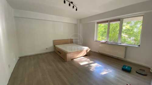 Appartement de vente 2 chambres, APCJ358256