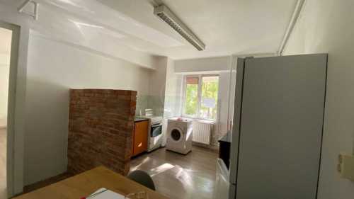 Appartement de vente 2 chambres, APCJ358256-3