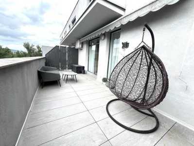 Appartement de vente 3 chambres, APCJ358128-8