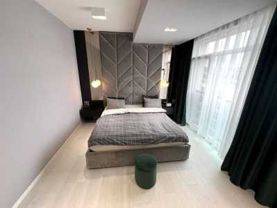 Appartement de vente 3 chambres, APCJ358128-4