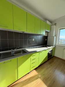 Appartement de louer un chambre, APCJ358213-2