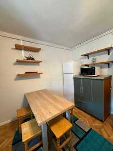 Appartement de louer 2 chambres, APCJ358216-11