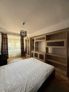 Appartement de louer 2 chambres, APCJ358216-3