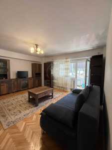 Appartement de louer 2 chambres, APCJ358216-10